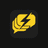msgflash icon